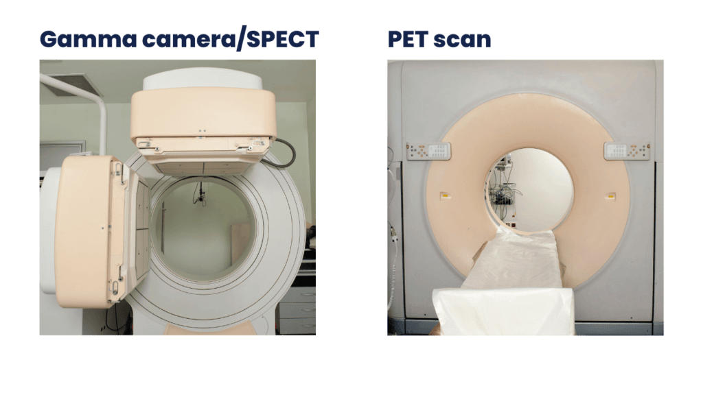 gamma-camera-pet