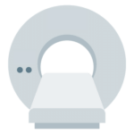 PET_CT