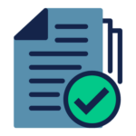 documents