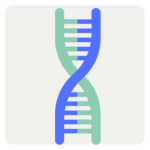 RNA therapeutics