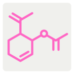 Small molecule