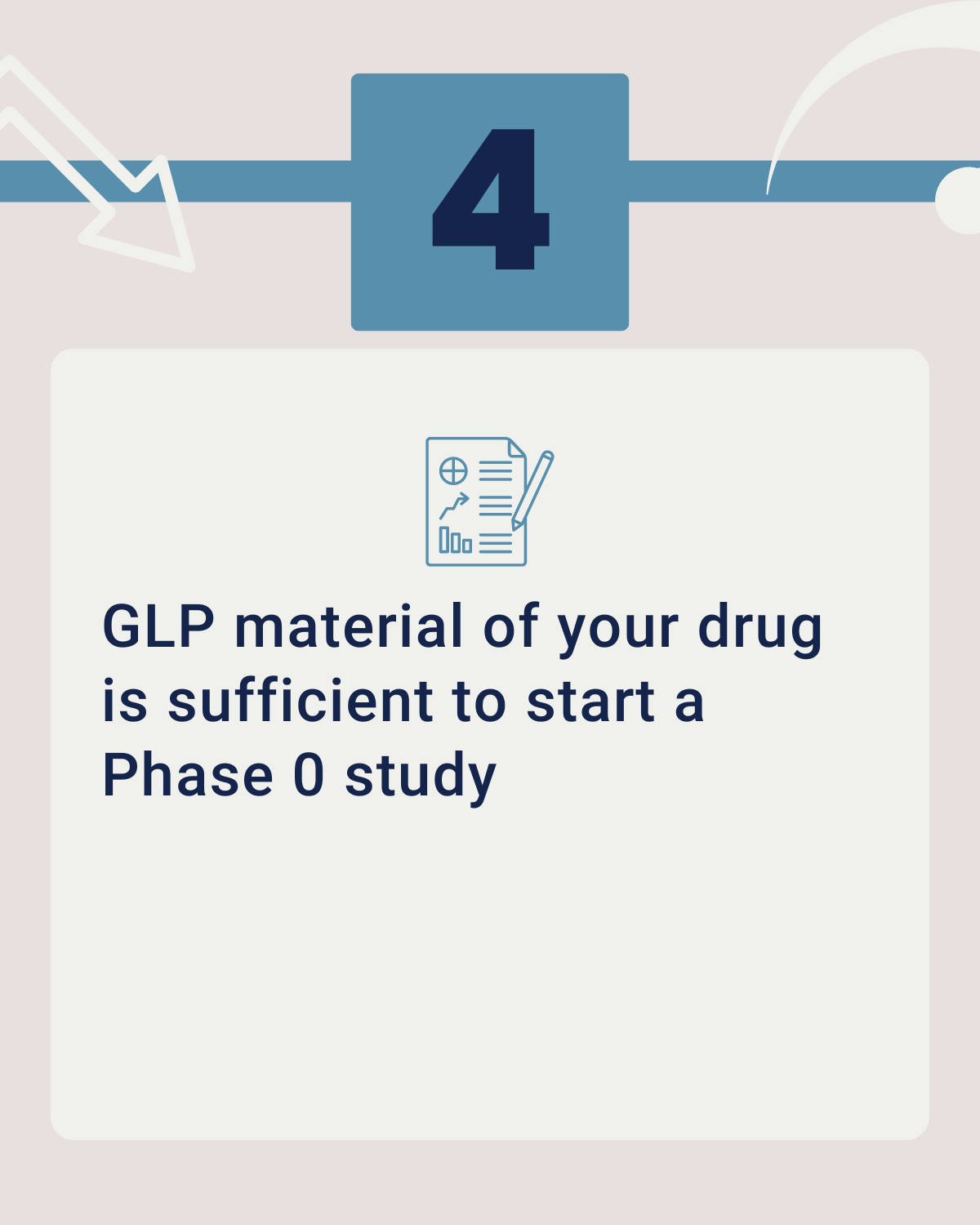 6 advantages of phase 0 trials 5