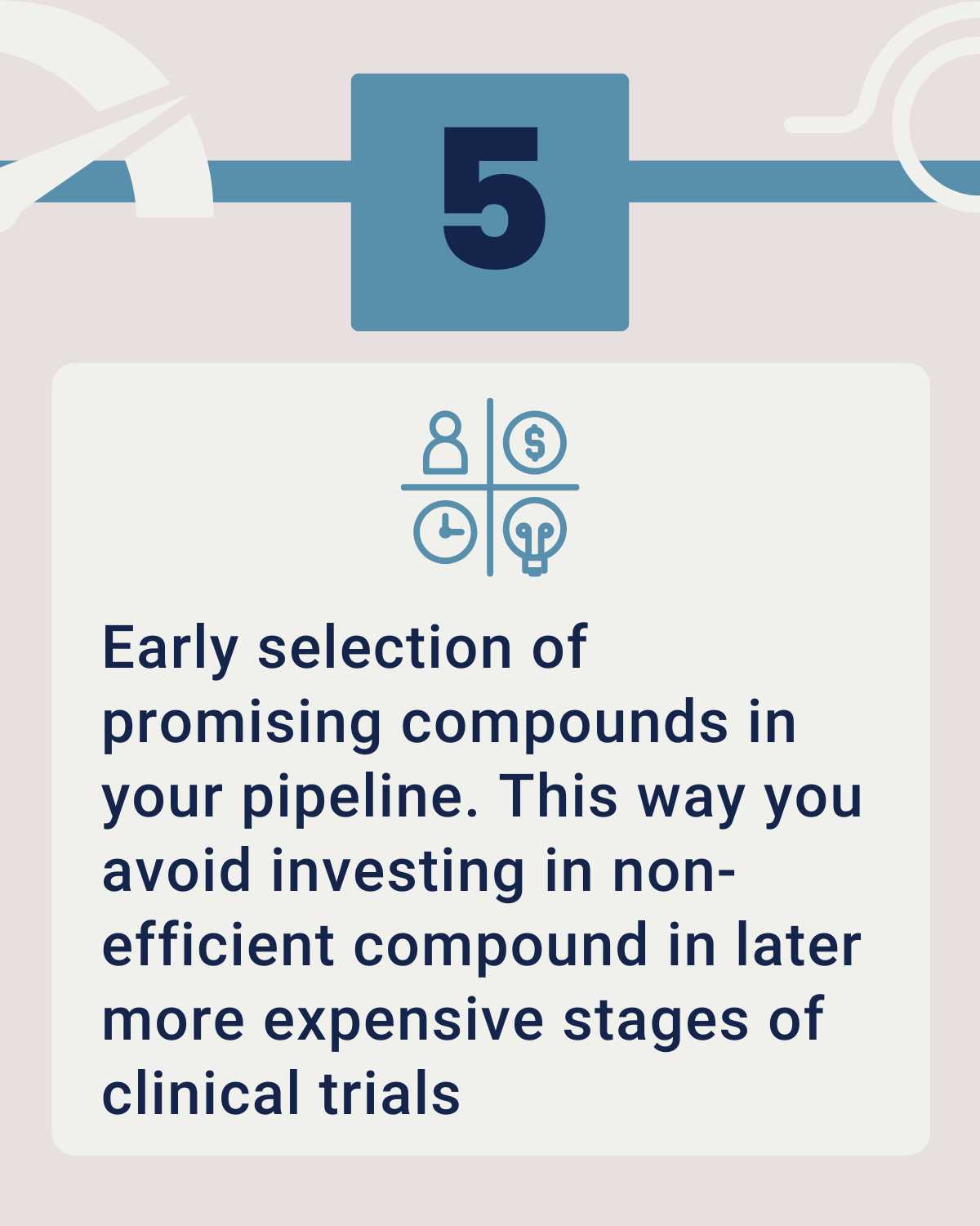 6 advantages of phase 0 trials 6