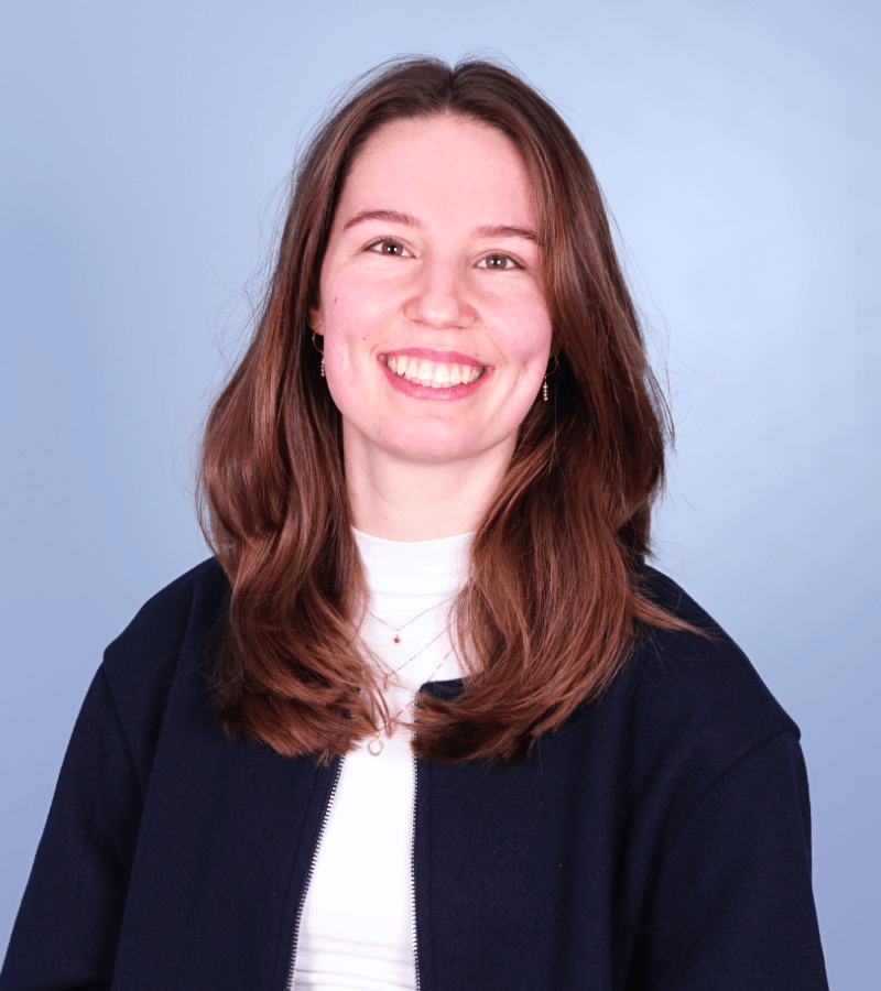 Anne Miggelenbrink