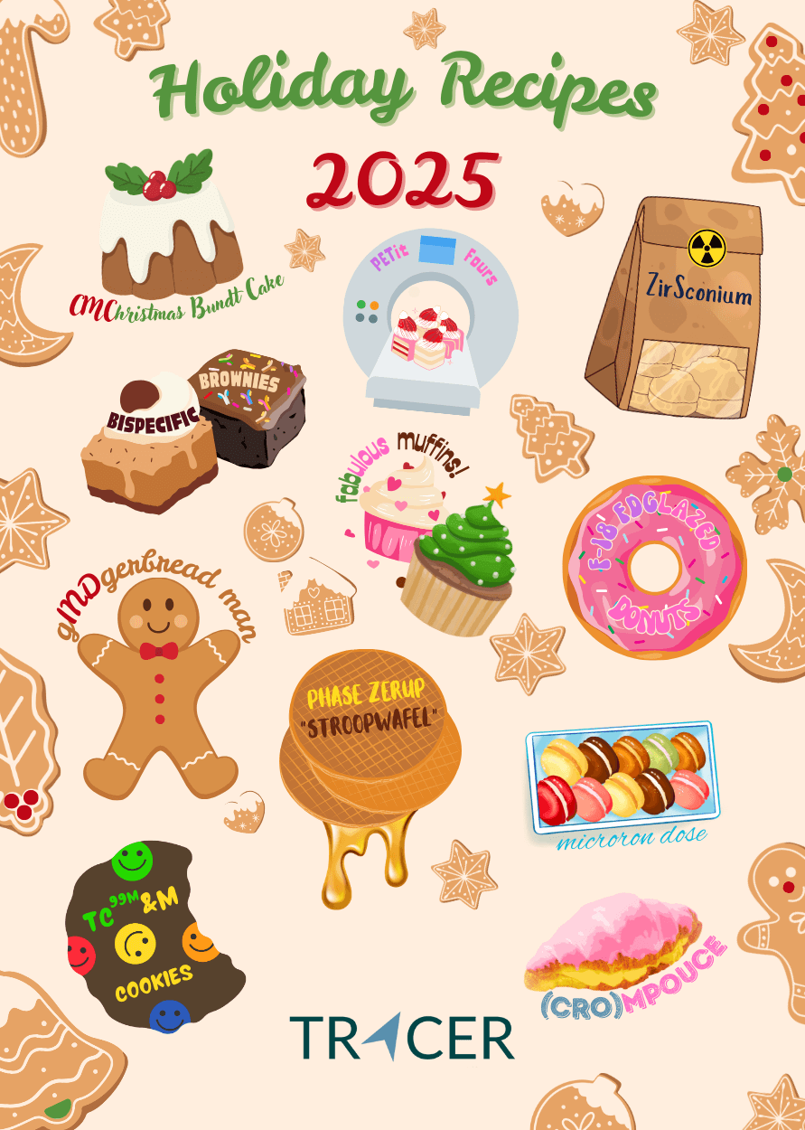 Christmas Recipes 2025